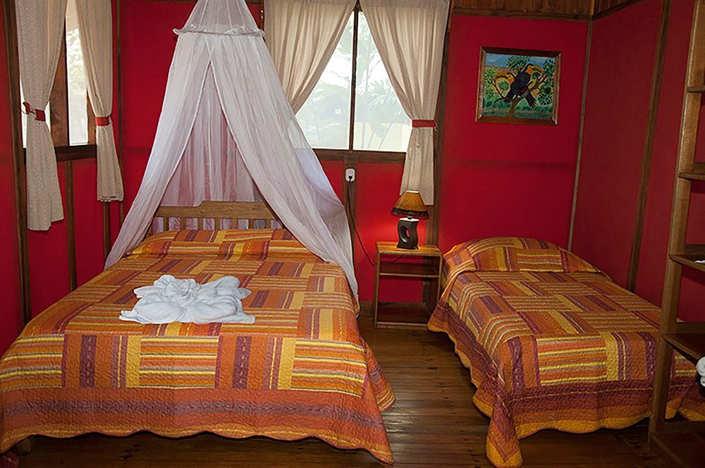 Hotel Pirate Cove à Drakes Bay Extérieur photo